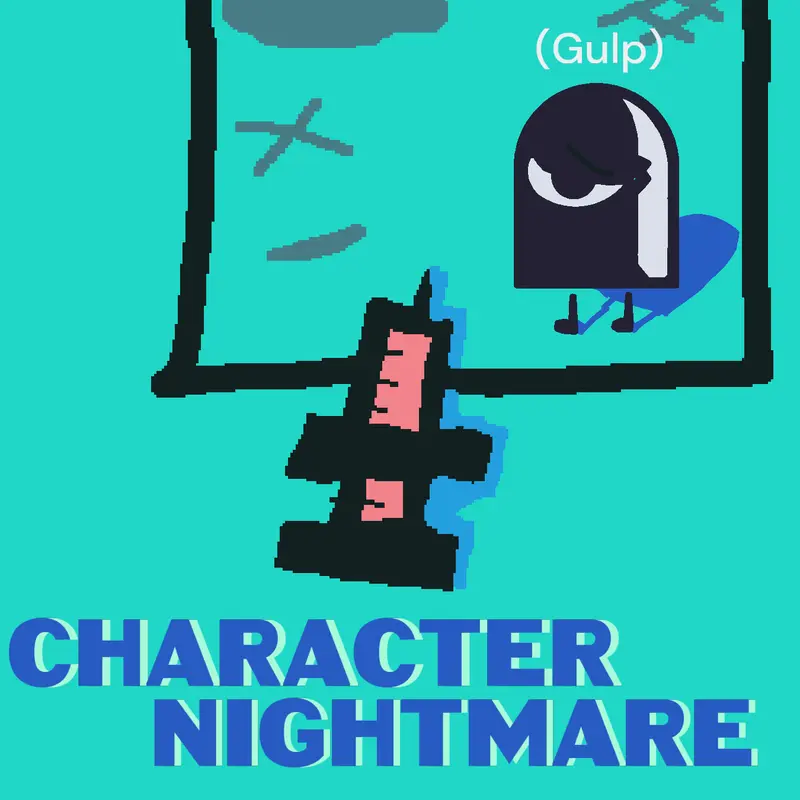 Game by @BotchAgain