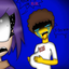 GalaxyCat__Official3 avatar