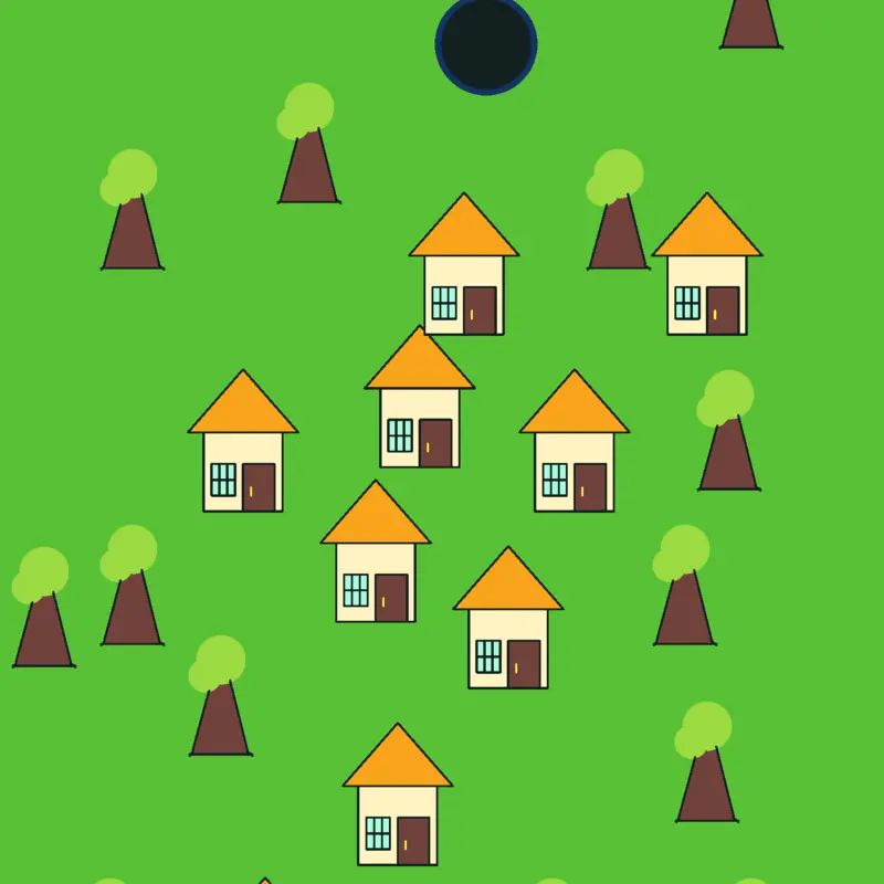 Game by @fanton_dohn