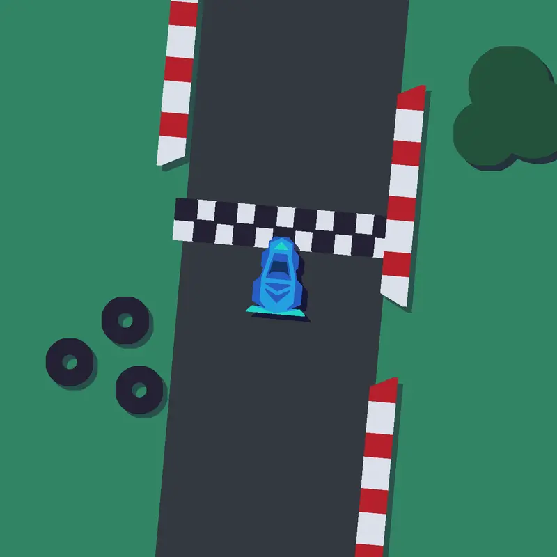 Game by @hamza42877