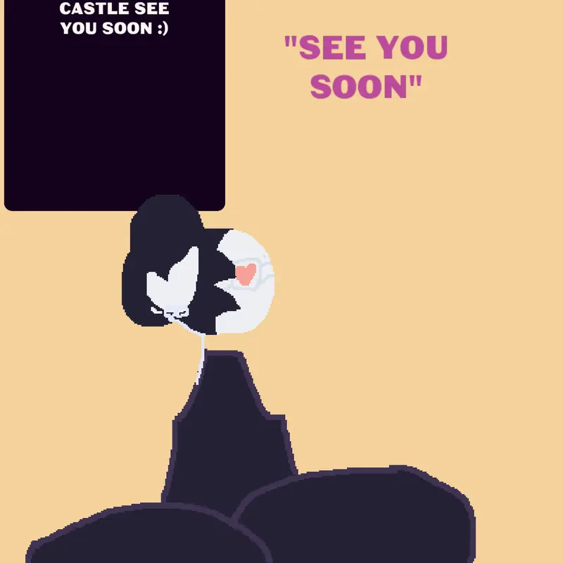 Game by @cuppie