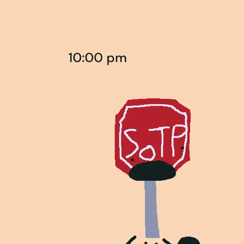 Game by @SoTP