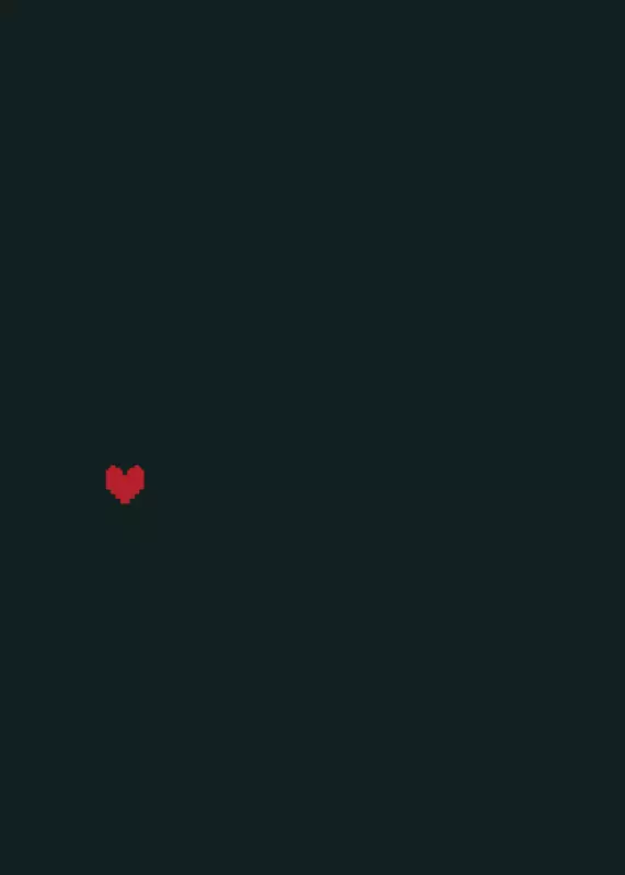 Game by @Hi_Im_Tori
