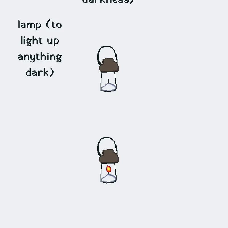 Game by @greeni