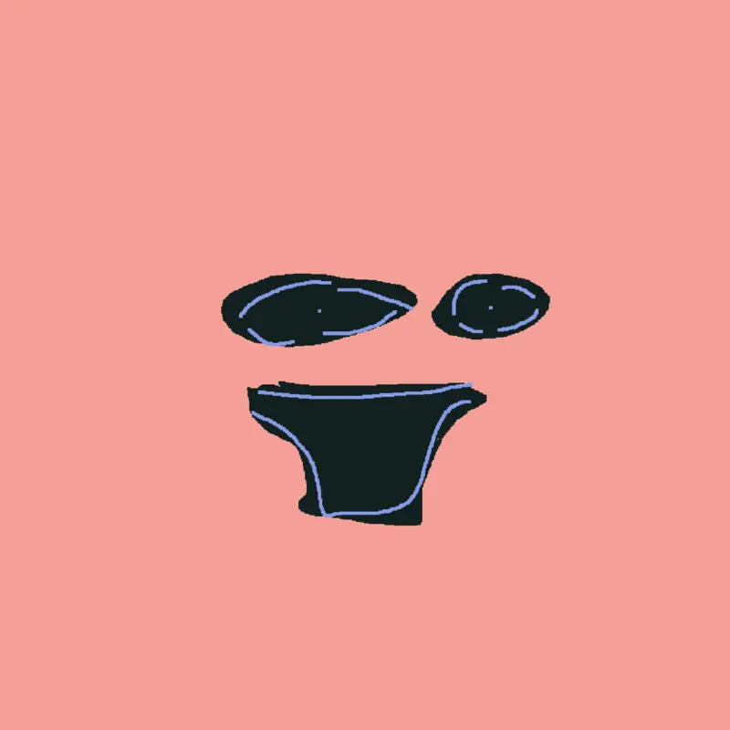 Game by @Leela3