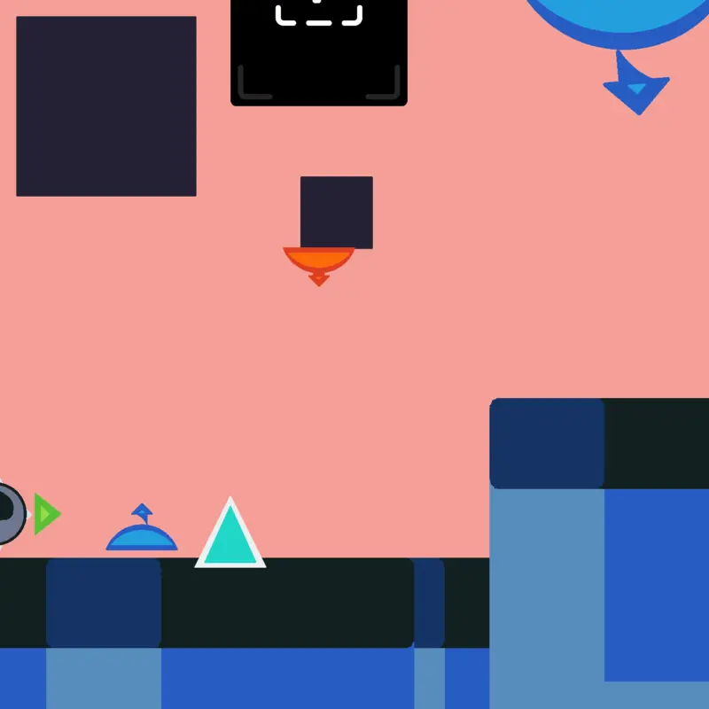 Game by @santin3736