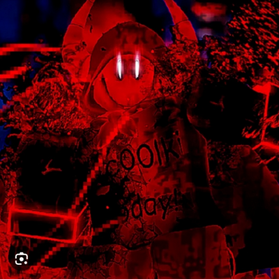 @bgamer2026