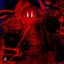 bgamer2026 avatar