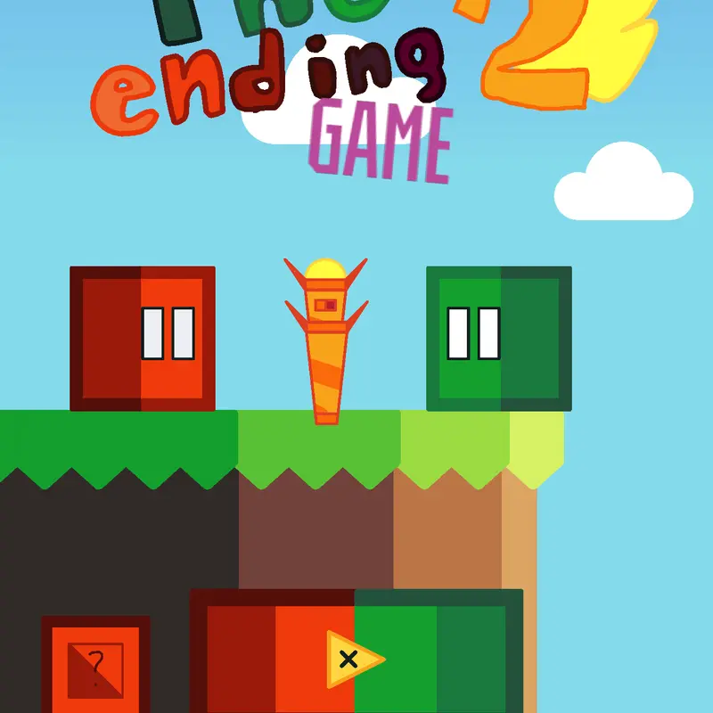 Game by @Npc3030YT