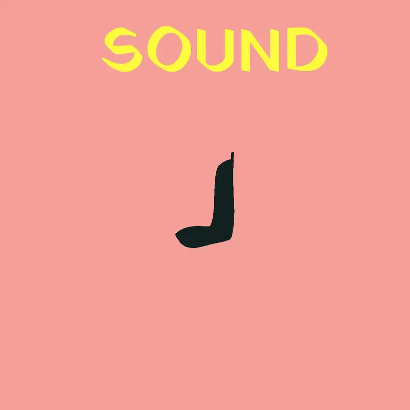 Game by @PogoTheMusicmakerdev