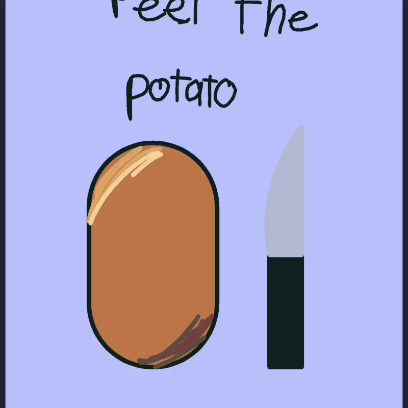 Game by @imnotpostinganymore