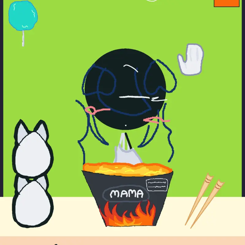 Game by @moon_dackdoll