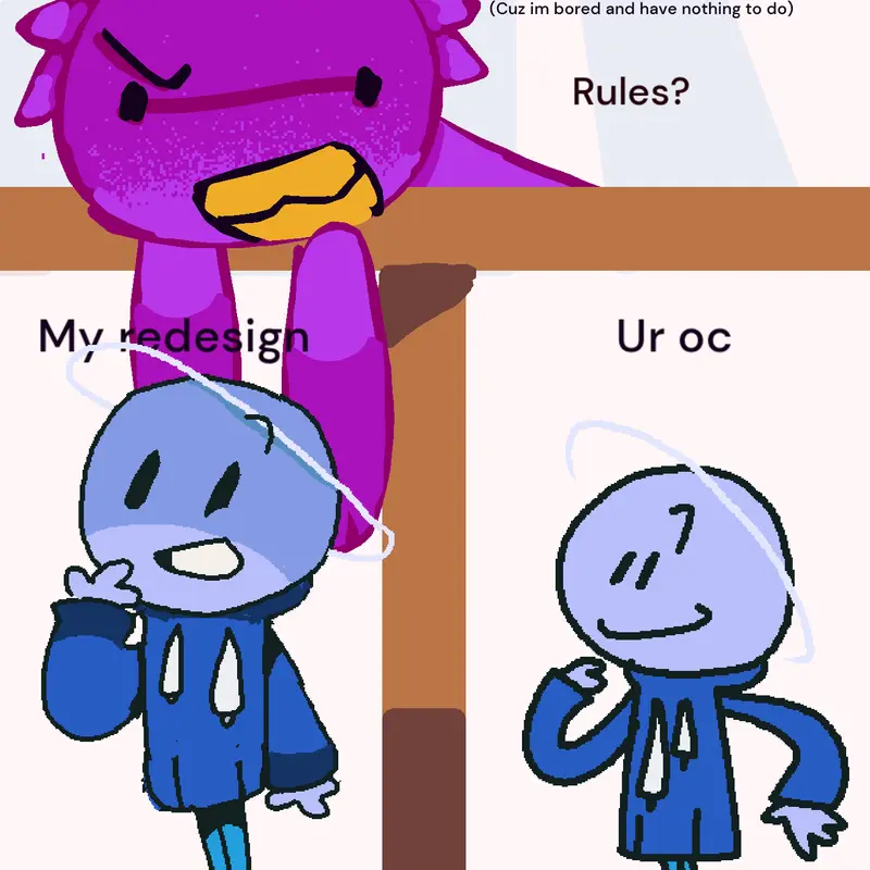 Game by @da_axolotl_pro