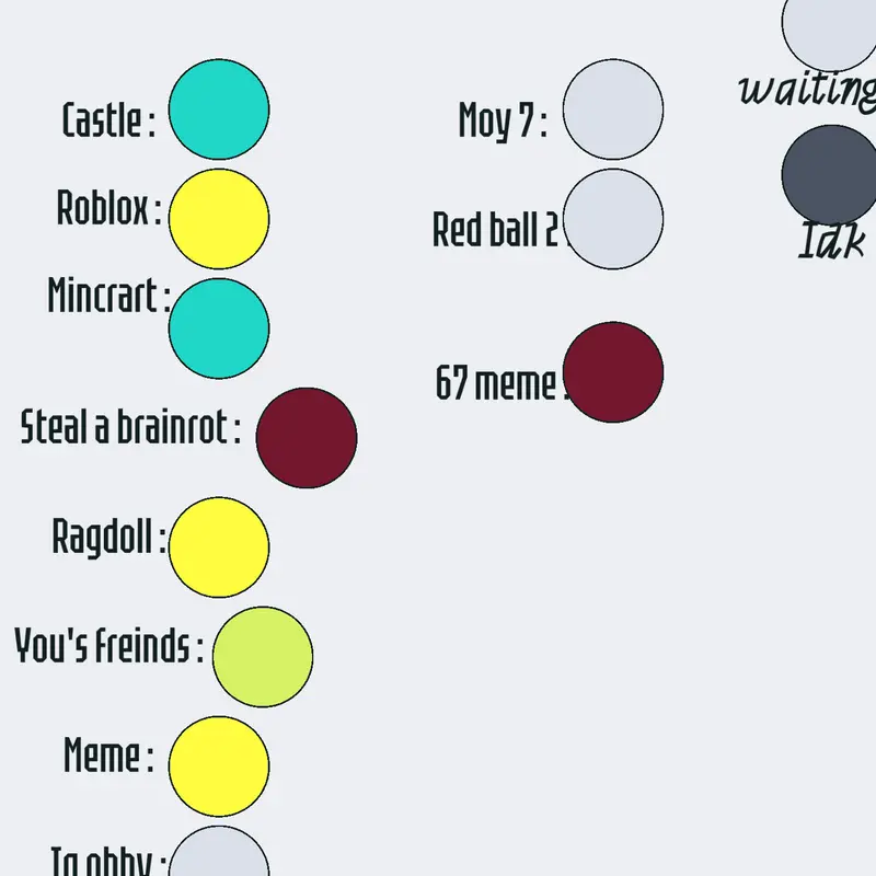 Game by @-uxi-
