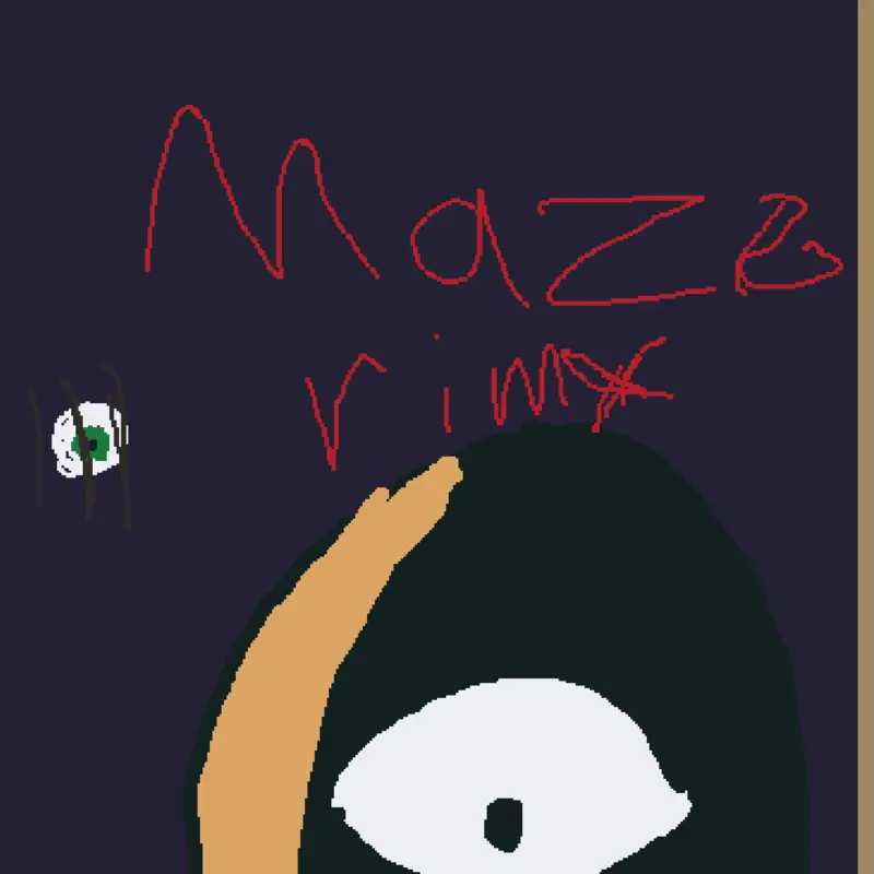 Game by @ronin47