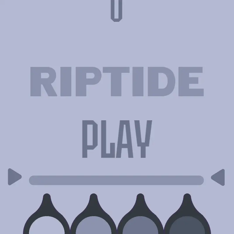 Game by @DeathsReach