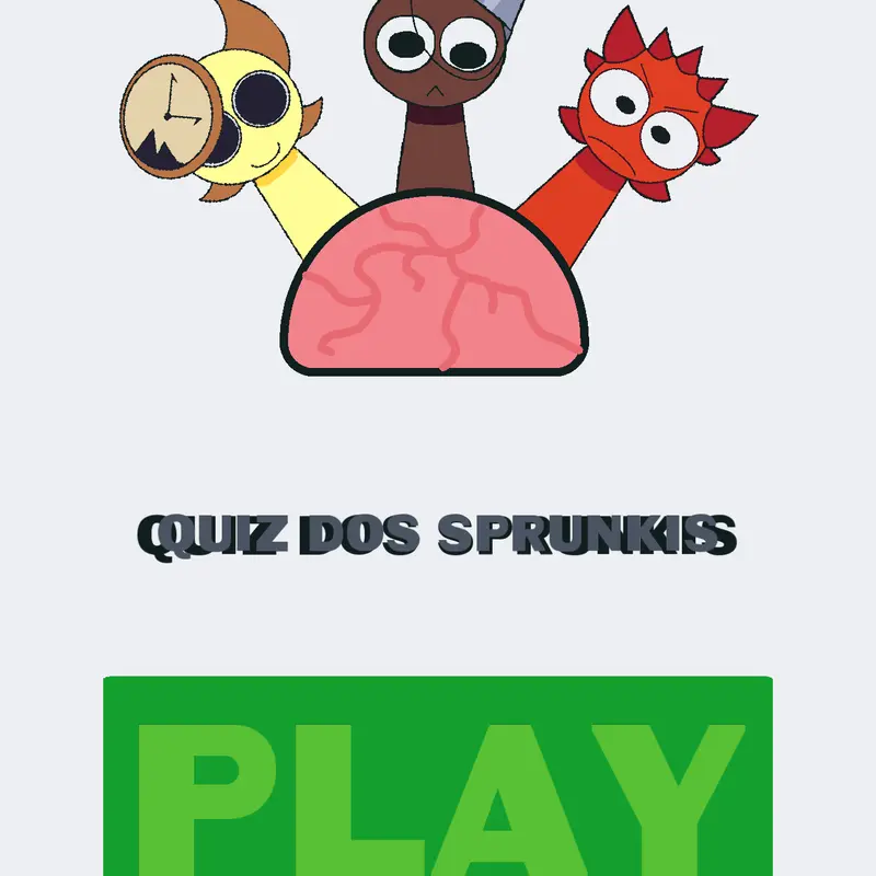 Game by @miguel46