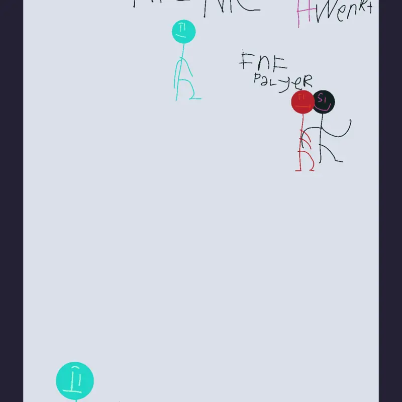 Game by @Fnfpalyer_studios