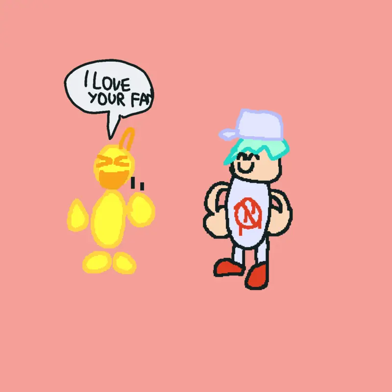 Game by @GHOSTB0Y