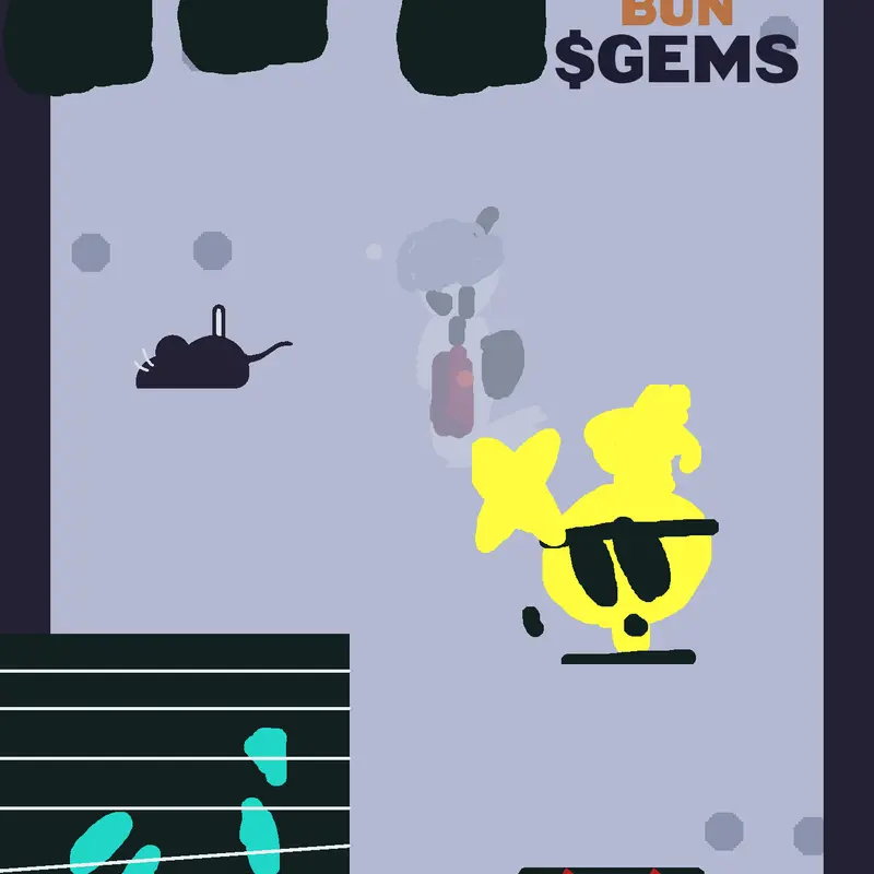 Game by @Froggyfroggy