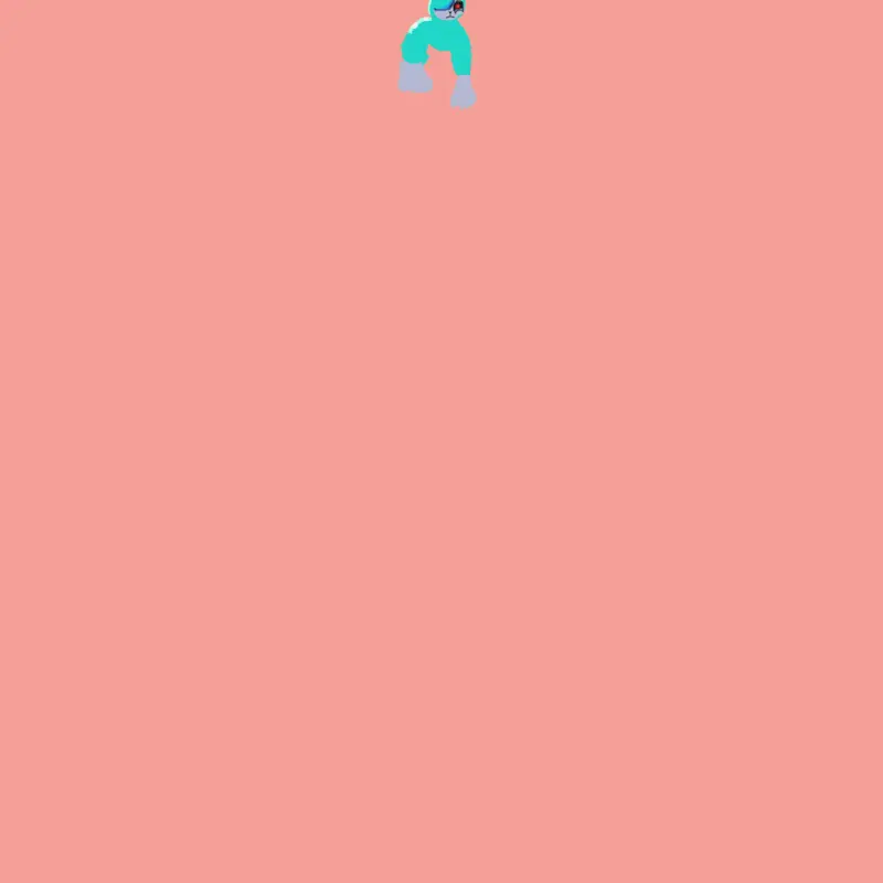Game by @chillybugbug