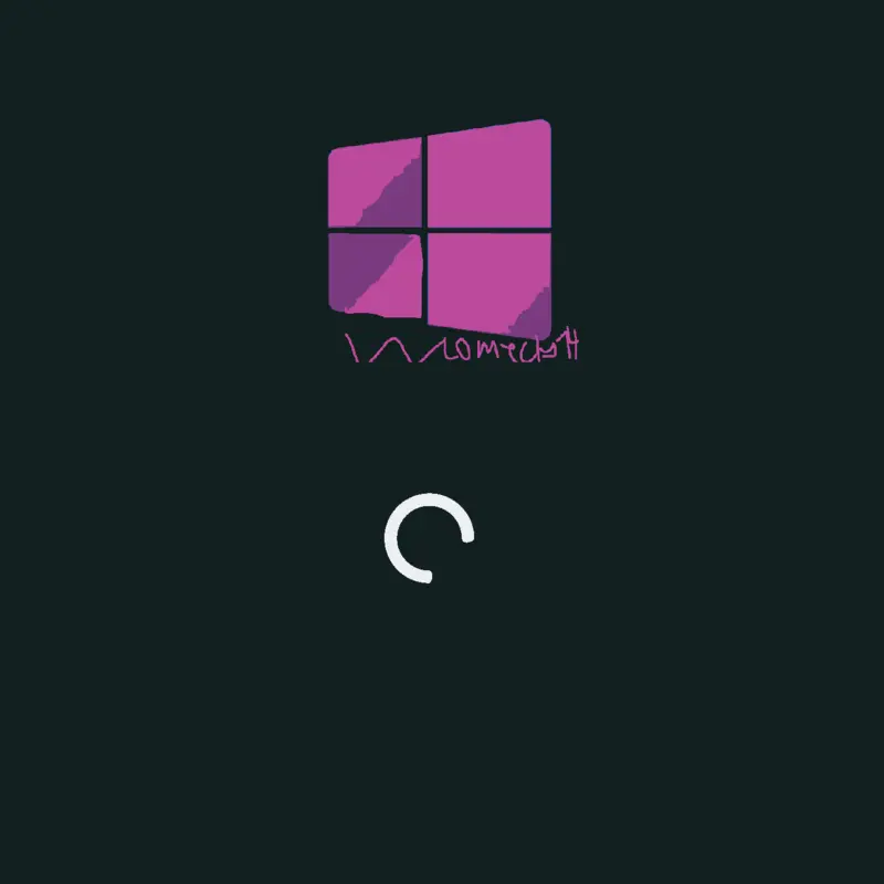 Game by @anomalua