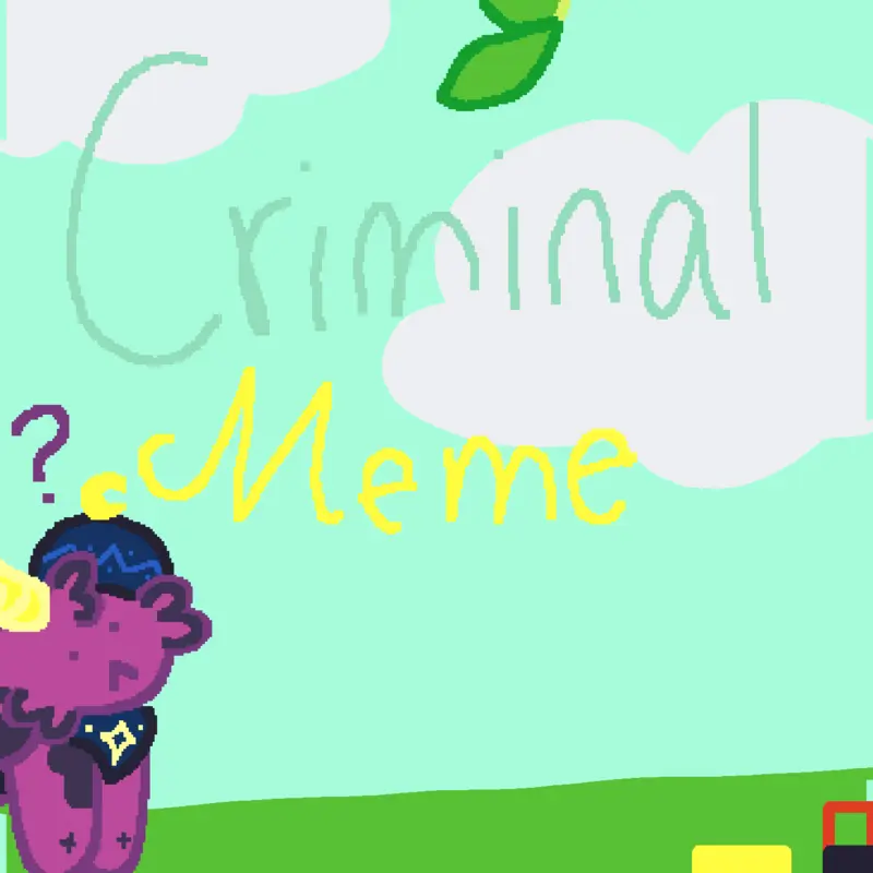 Game by @DragonLulu