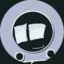 Vindi avatar