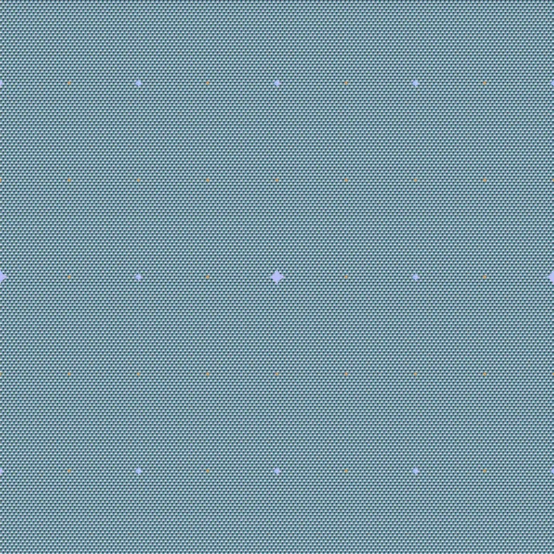 Game by @evergreen-dugong286