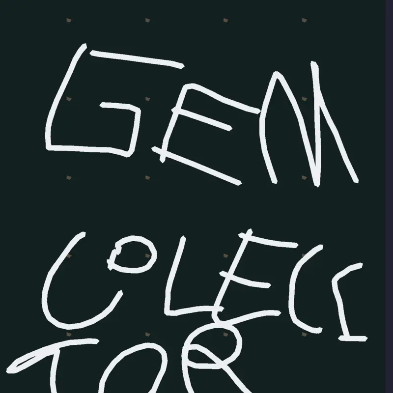 Game by @maxister