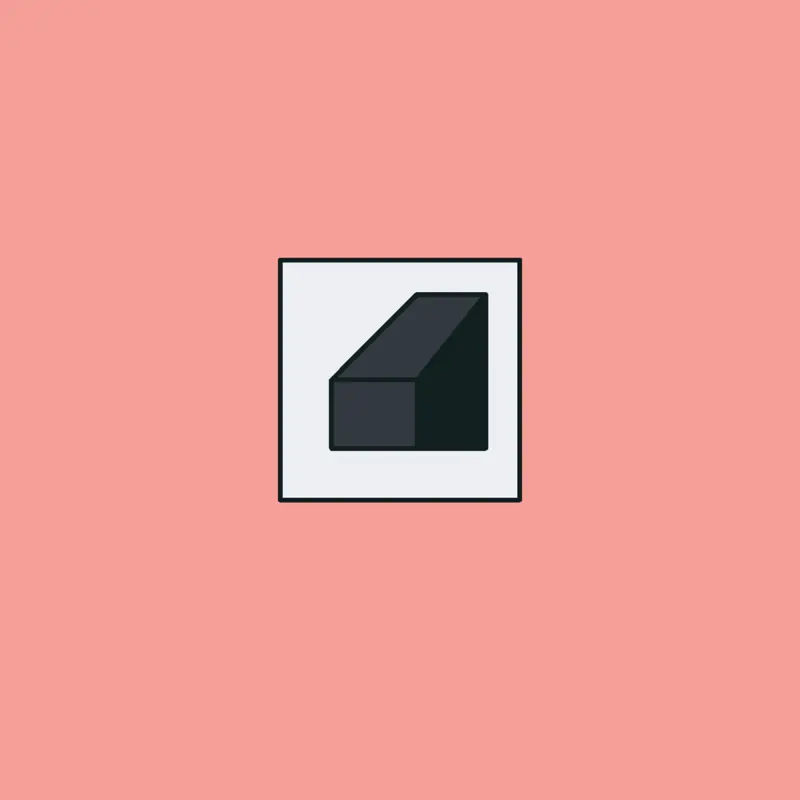 Game by @how-happy