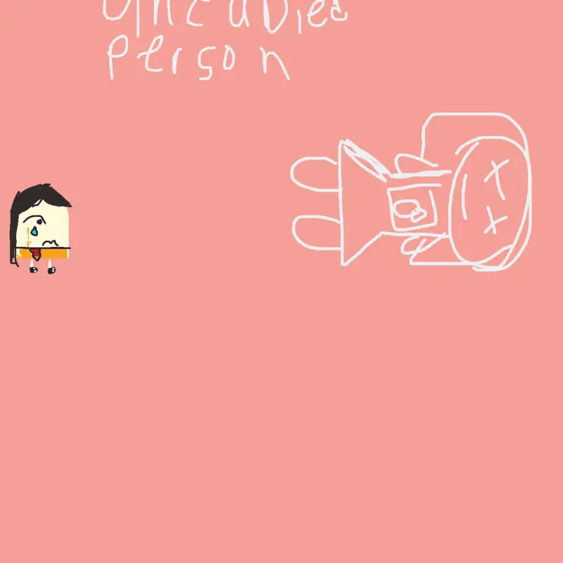 Game by @addelyn123