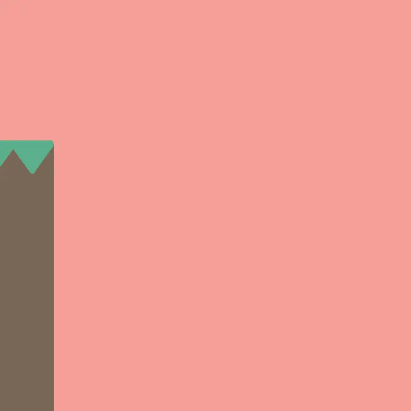 Game by @jurgenjanga