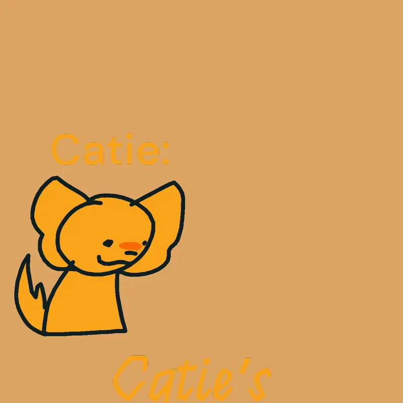 Game by @Catie_123