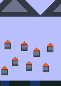 ispywithmyspikeflateye