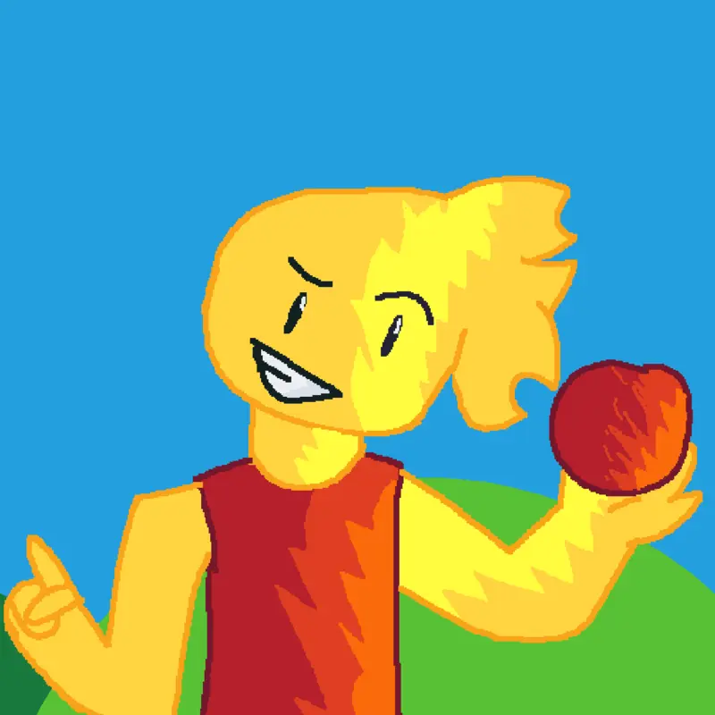 Game by @benjamim2024