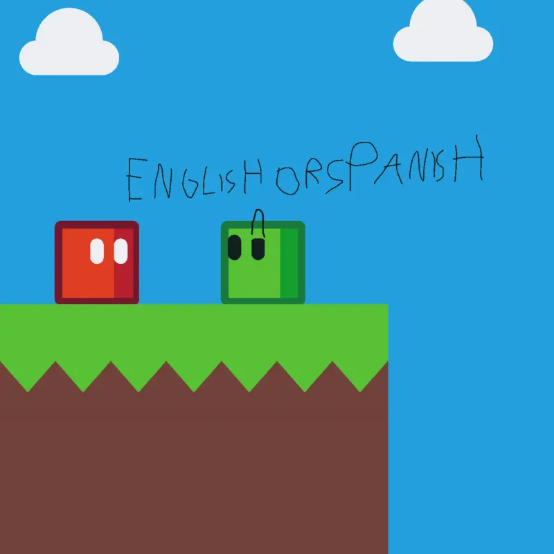 Game by @blockblastiscrappy