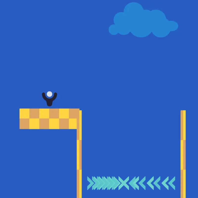 Game by @Yahoo5