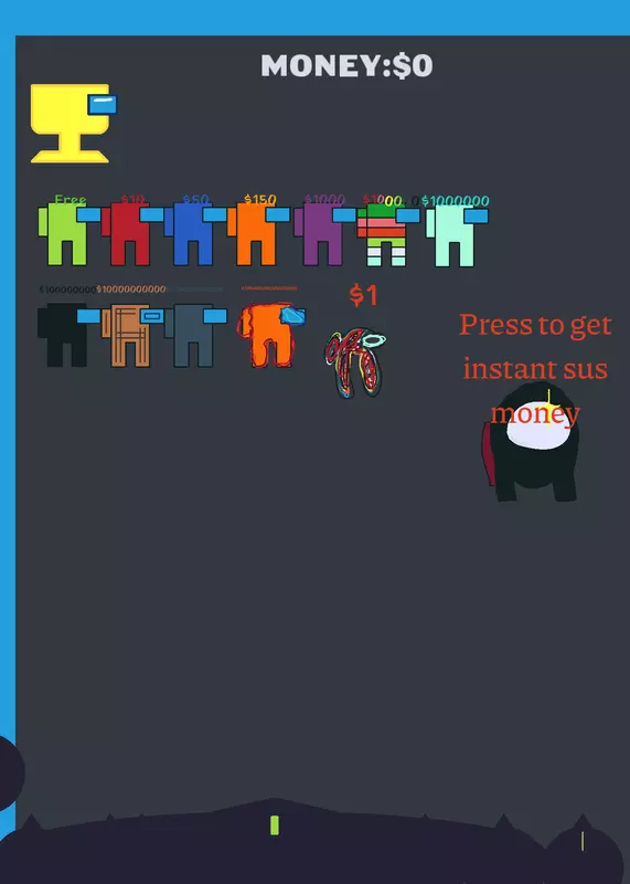 Game by @GalaxyBlox