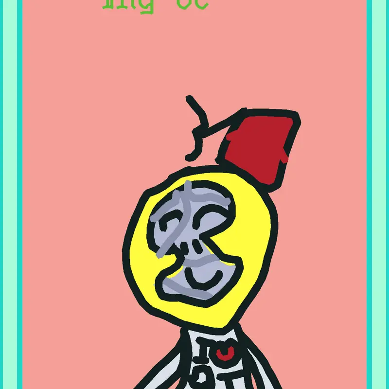 Game by @nibble