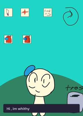 snapshot