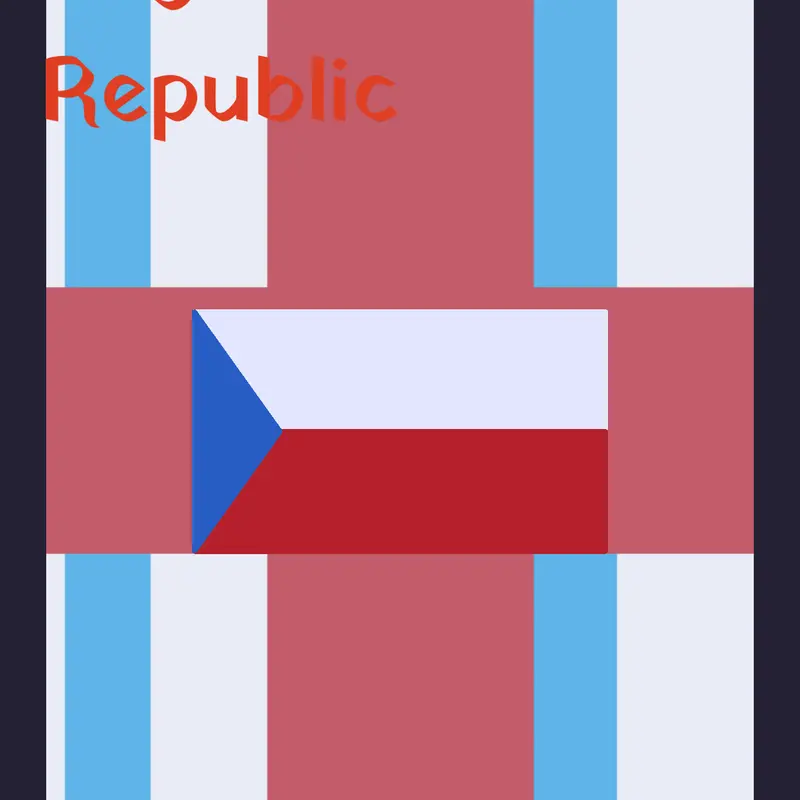 Game by @thecoolguy1337