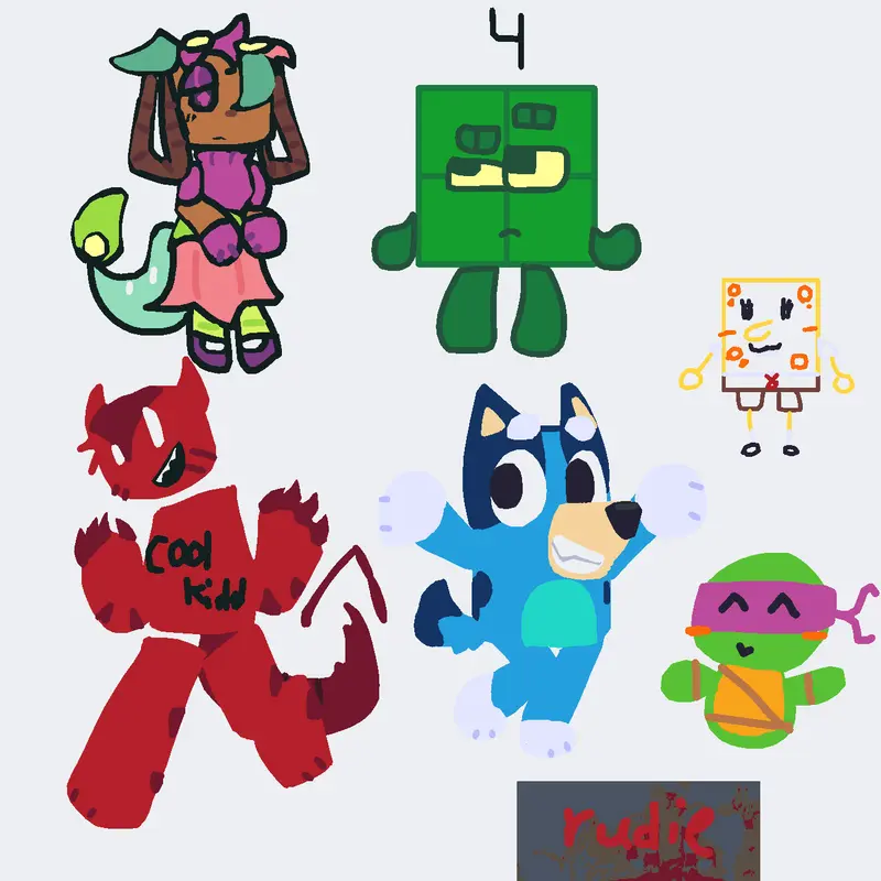 Game by @sora_456