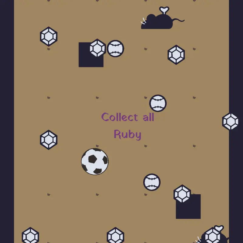 Game by @G1itch