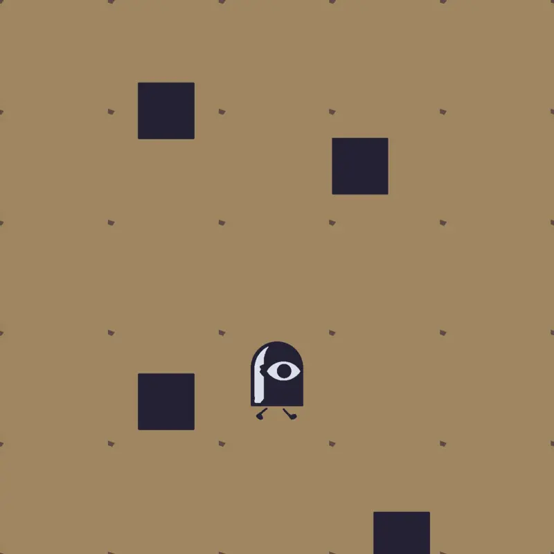 Game by @chicken_nugg_lover