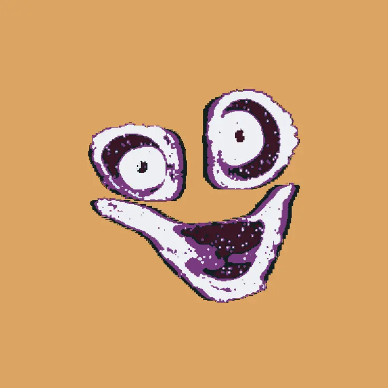 Game by @RoomsFan_Yay