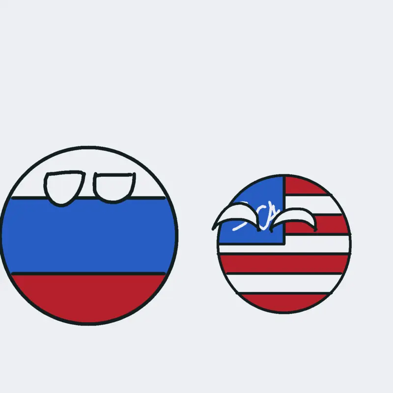 Game by @Countryball_maker