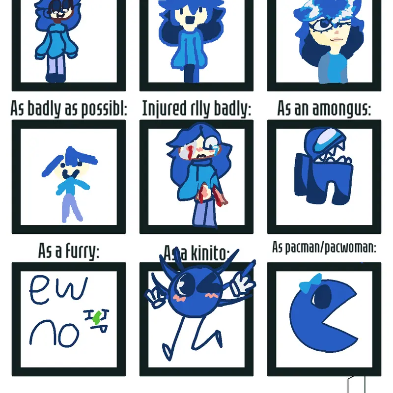 Game by @blueberry111
