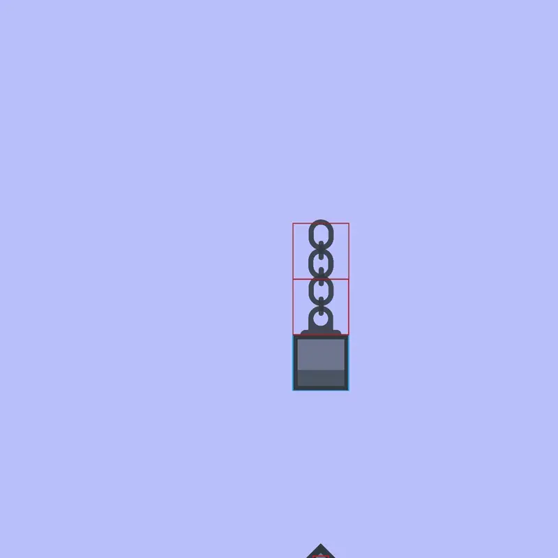 Game by @kokoyourrobloxxd7