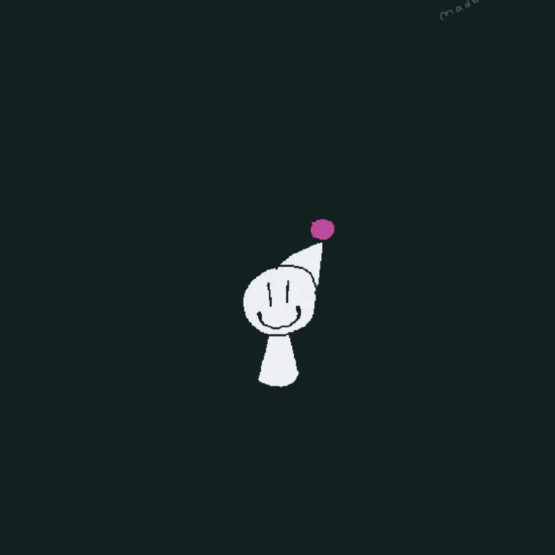 Game by @Catlander